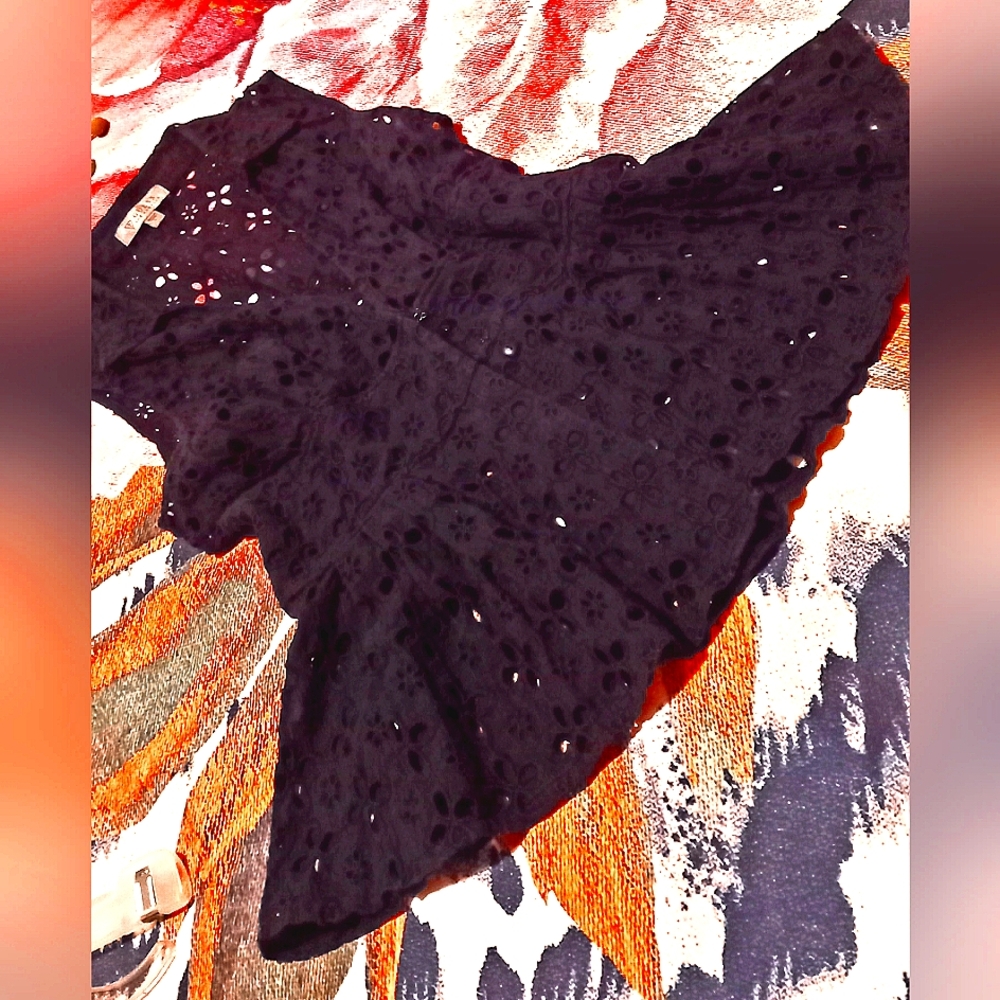 Guess M.